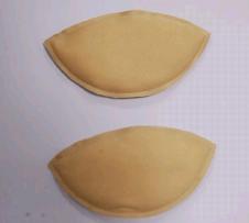 多元業(yè)務(wù),專業(yè)服務(wù) 眾偉服裝輔料與衛(wèi)生潔具的協(xié)同銷售之道